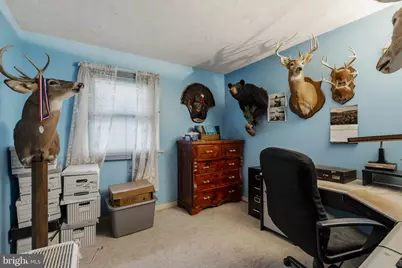 176 Butter Road, Leola, PA 17540 - Photo 38
