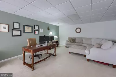 3302 Greenridge Drive, Mountville, PA 17554 - Photo 42
