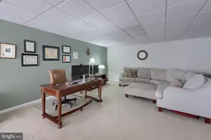 3302 Greenridge Dr, Mountville, PA 17554 - Photo 42