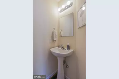 3302 Greenridge Drive, Mountville, PA 17554 - Photo 24