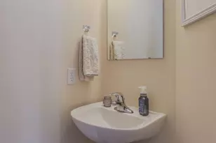 3302 Greenridge Dr, Mountville, PA 17554 - Photo 24
