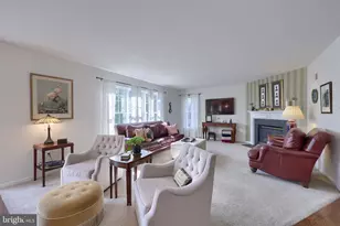 3302 Greenridge Dr, Mountville, PA 17554 - Photo 14