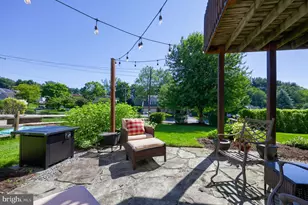 3302 Greenridge Dr, Mountville, PA 17554 - Photo 46