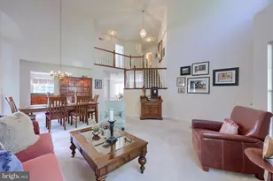 3302 Greenridge Dr, Mountville, PA 17554 - Photo 16
