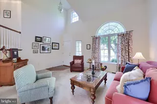 3302 Greenridge Dr, Mountville, PA 17554 - Photo 20