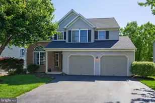 3302 Greenridge Dr, Mountville, PA 17554 - Photo 1