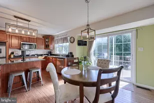 3302 Greenridge Dr, Mountville, PA 17554 - Photo 10
