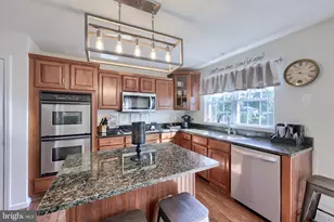 3302 Greenridge Dr, Mountville, PA 17554 - Photo 4