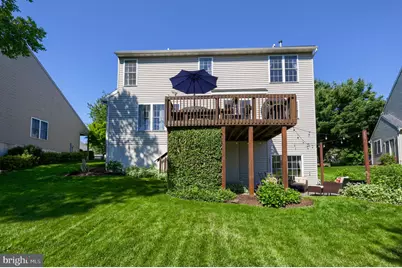 3302 Greenridge Drive, Mountville, PA 17554 - Photo 52