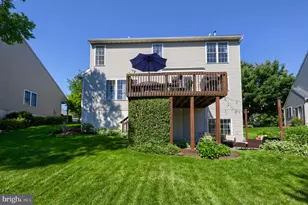 3302 Greenridge Dr, Mountville, PA 17554 - Photo 52