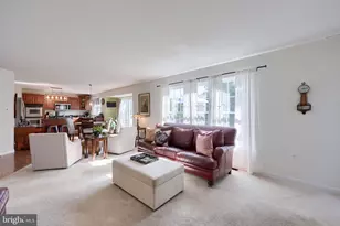 3302 Greenridge Dr, Mountville, PA 17554 - Photo 12