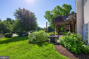 3302 Greenridge Dr, Mountville, PA 17554 - Photo 54