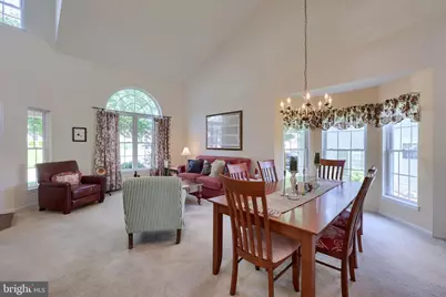 3302 Greenridge Drive, Mountville, PA 17554 - Photo 18