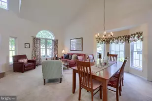 3302 Greenridge Dr, Mountville, PA 17554 - Photo 18
