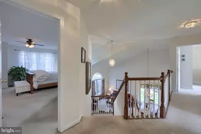 3302 Greenridge Drive, Mountville, PA 17554 - Photo 26