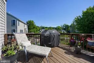 3302 Greenridge Dr, Mountville, PA 17554 - Photo 48