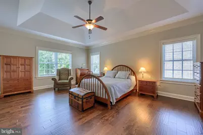 344 Spring Haven Drive, Lancaster, PA 17601 - Photo 58