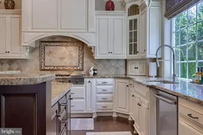 344 Spring Haven Drive, Lancaster, PA 17601 - Photo 30