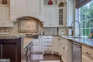 344 Spring Haven Dr, Lancaster, PA 17601 - Photo 30