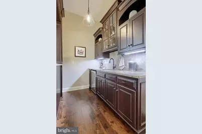 344 Spring Haven Drive, Lancaster, PA 17601 - Photo 40