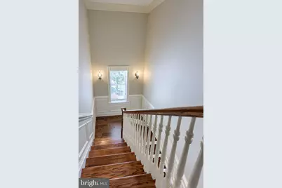 344 Spring Haven Drive, Lancaster, PA 17601 - Photo 78