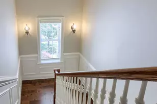 344 Spring Haven Dr, Lancaster, PA 17601 - Photo 78