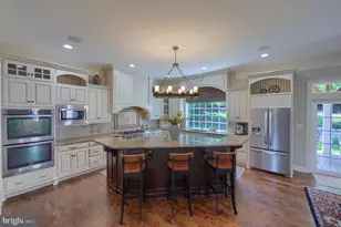 344 Spring Haven Dr, Lancaster, PA 17601 - Photo 26