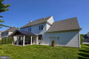 344 Spring Haven Dr, Lancaster, PA 17601 - Photo 94