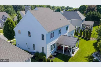 344 Spring Haven Drive, Lancaster, PA 17601 - Photo 90