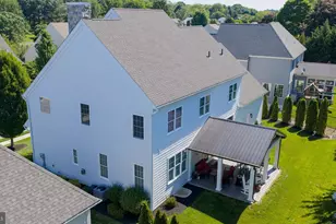344 Spring Haven Dr, Lancaster, PA 17601 - Photo 90