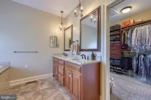 344 Spring Haven Dr, Lancaster, PA 17601 - Photo 66