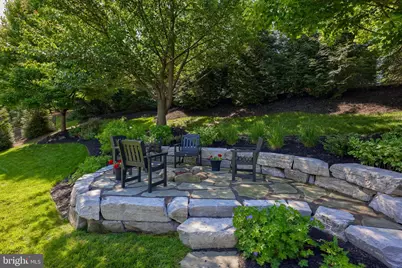 344 Spring Haven Drive, Lancaster, PA 17601 - Photo 12