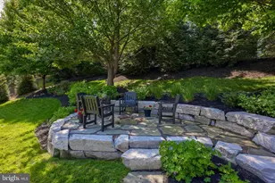 344 Spring Haven Dr, Lancaster, PA 17601 - Photo 12