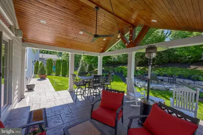 344 Spring Haven Drive, Lancaster, PA 17601 - Photo 10