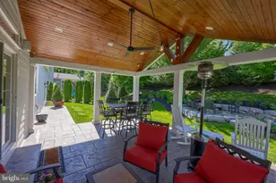 344 Spring Haven Dr, Lancaster, PA 17601 - Photo 10