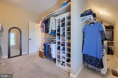 344 Spring Haven Drive, Lancaster, PA 17601 - Photo 68