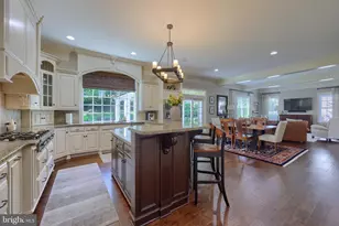 344 Spring Haven Dr, Lancaster, PA 17601 - Photo 28