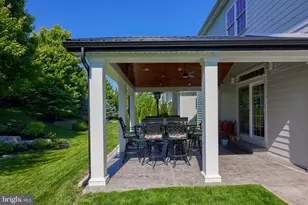 344 Spring Haven Dr, Lancaster, PA 17601 - Photo 96