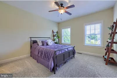 344 Spring Haven Drive, Lancaster, PA 17601 - Photo 72