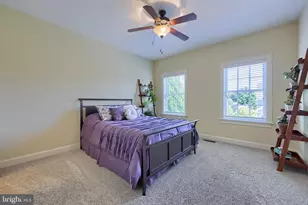 344 Spring Haven Dr, Lancaster, PA 17601 - Photo 72