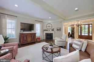 344 Spring Haven Dr, Lancaster, PA 17601 - Photo 22