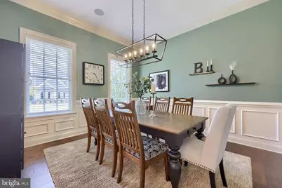 344 Spring Haven Drive, Lancaster, PA 17601 - Photo 48