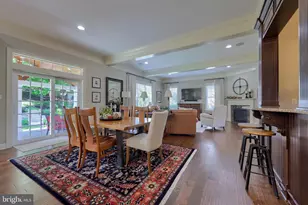 344 Spring Haven Dr, Lancaster, PA 17601 - Photo 24