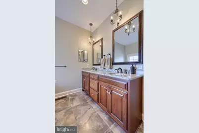 344 Spring Haven Drive, Lancaster, PA 17601 - Photo 62