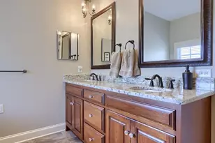 344 Spring Haven Dr, Lancaster, PA 17601 - Photo 62