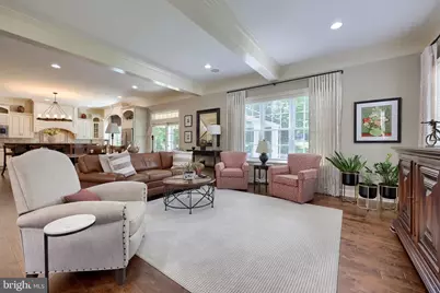 344 Spring Haven Drive, Lancaster, PA 17601 - Photo 20