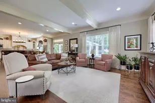 344 Spring Haven Dr, Lancaster, PA 17601 - Photo 20