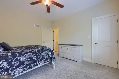 344 Spring Haven Drive, Lancaster, PA 17601 - Photo 76