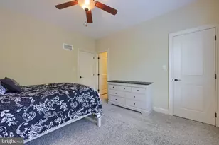 344 Spring Haven Dr, Lancaster, PA 17601 - Photo 76