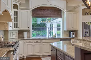 344 Spring Haven Dr, Lancaster, PA 17601 - Photo 32